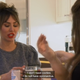 Image for article titled The Rich Republicans of Real Housewives of Orange County Think Covid-19 Is an Elaborate Joke